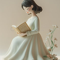 即便此前筹集了超🇬🇸过200亿美元🎇（包括来🔍🍣自特斯❓👃拉的20亿美元）🇧🇬👯